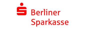 Logo der Berliner Sparkasse