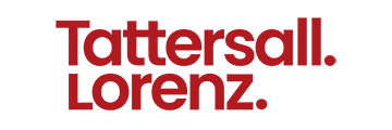 Logo von Tattersall Lorenz