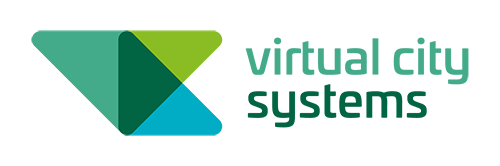 virtualcitySYSTEMS GmbH