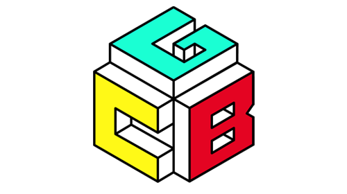 Logo of the GamesCapitalBerlin network