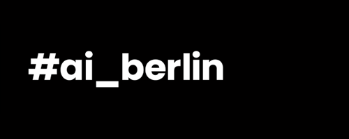 Logo für Berliner AI Portal