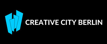 Creative City Berlin