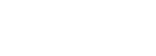 New Food Conference Logo
