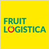 Logo der Fruit Logistica