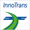 Logo Internationale Fachmesse für Verkehrstechnik
