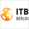 Logo der ITB Berlin