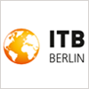 Logo der ITB Berlin