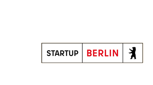 Newsletter von Berlin Partner für Startups