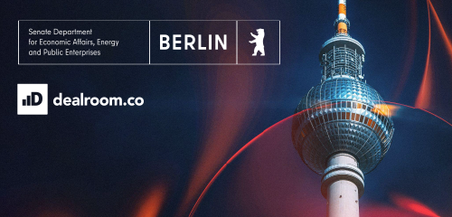Berlin Startup Ecosystem Report 2025
