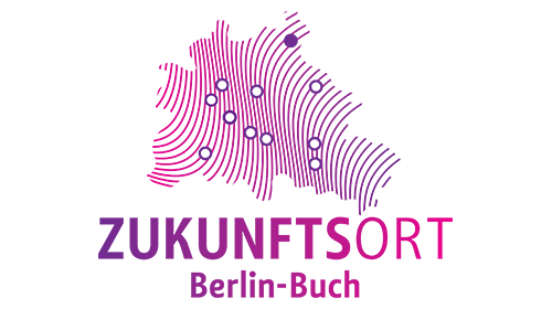 Berliner Zukunftsorte - Berlin-Buch
