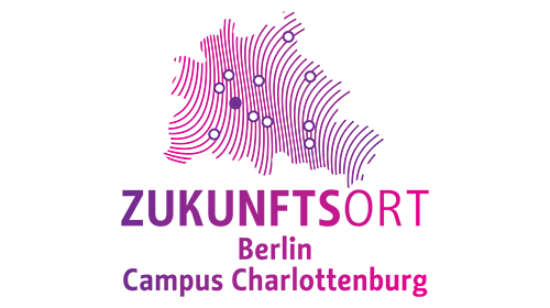 Berliner Zukunftsorte - Campus-Charlottenburg