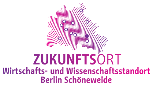 Berliner Zukunftsorte - Berlin-Schöneweide