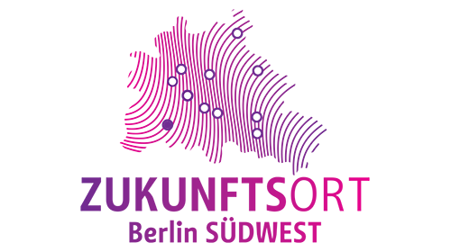 Berliner Zukunftsorte - Berlin-Südwest