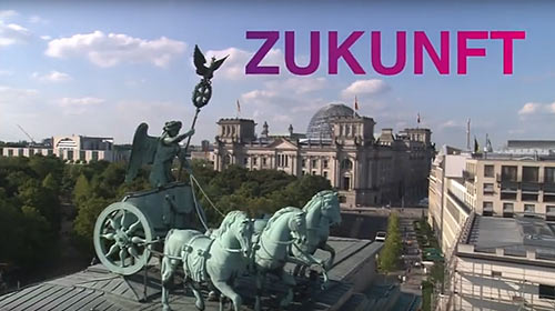 Youtube-Video Zukunftsorte