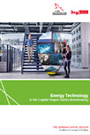 Energy Technology