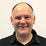Christoph Reif, Gillette Werk Berlin