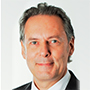 Dr. Gunnar Merz, Composites United e.V.