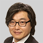Jung-Hwa Lee, Beuth Hochschule für Technik Berlin
