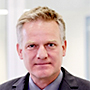 Prof. Dr.-Ing. Martin Schneider-Ramelow, Fraunhofer-Institut für Zuverlässigkeit und Mikrointegration IZM