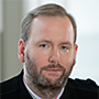 Prof. Dr.-Ing. Michael Rethmeier, Bundesanstalt für Materialforschung und -prüfung
