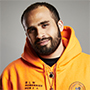 Mo Moubarak, Head of Business Development MoBerries