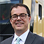 Peter Buchner, S-Bahn Berlin