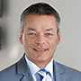 Prof. Dr. rer. Nat. Martin Schell, Fraunhofer-Institut für Nachrichtentechnik, Heinrich-Hertz-Institut