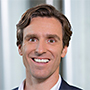 Stefan Holländer, EMEA Formlabs GmbH