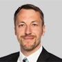 Stephan Matzka, Hochschule für Technik und Wirtschaft Berlin