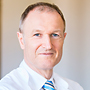 Prof. Dr. Volkmar Falk, Medical Director of the German Heart Center Berlin
