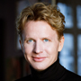 Björn von Siemens, co-founder caresyntax, Copyright Peter Rigaut
