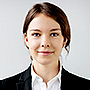 Elisa Czerski, N Robotics GmbH