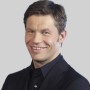 Frank Briegmann, Universal Music Deutschland