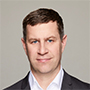 Mark Specht, Viacom International Media Networks