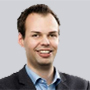 Martin Ehrentreich, Geschäftsführer & Gründer, DiMaBay GmbH