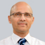 Stefan Kürbis, W.O.M. World of Medicine AG
