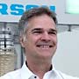 Stephan Mies, Korsch AG